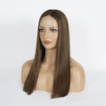 Haartopper / Topper Chiara