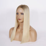 Haartopper / Topper Jolene