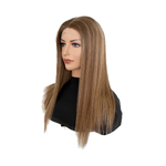Perücke - Modell Marielle Sonderaktion