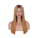 Perücke - Modell Vivien