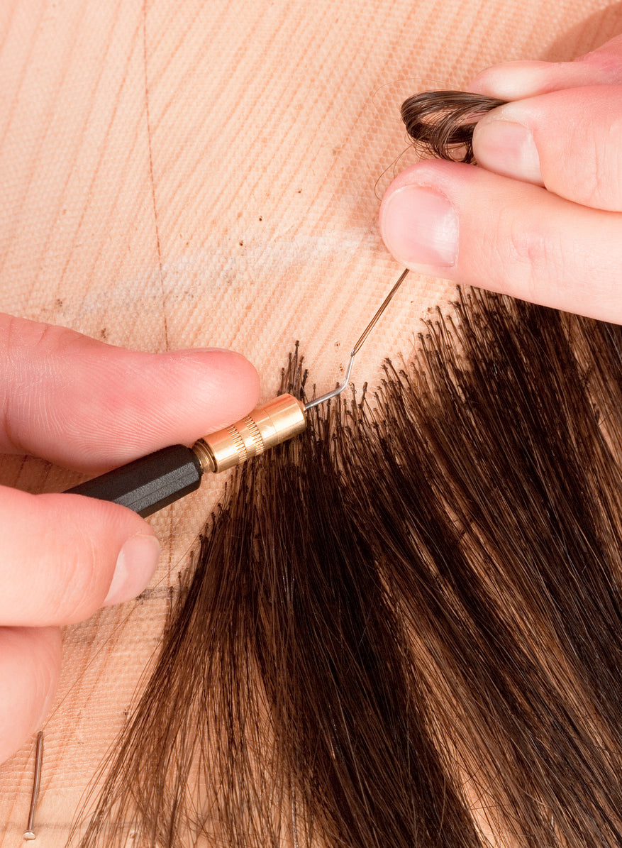 iStock-501834711.jpg__PID:ec6d6316-6b6e-457c-a67b-65d111a8a037